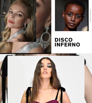 spring-beauty-trend-report-2020-285656-1583178398281-main