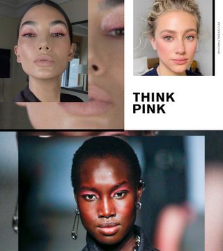 spring-beauty-trend-report-2020-285656-1583178425294-main