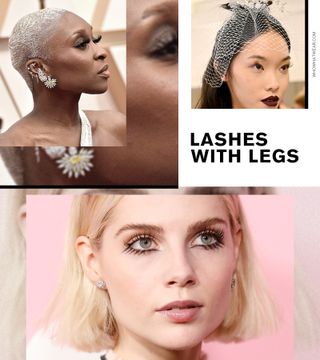 spring-beauty-trend-report-2020-285656-1583178485527-main