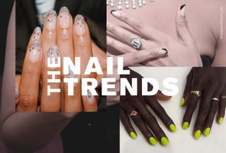 spring-beauty-trend-report-2020-285656-1583178559724-main