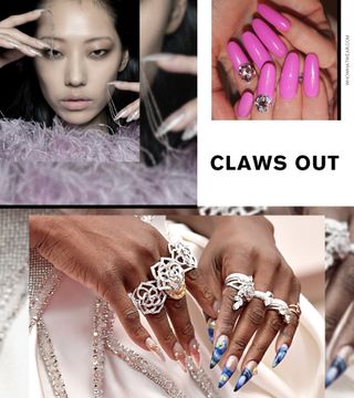 spring-beauty-trend-report-2020-285656-1583178565744-main
