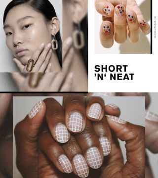 spring-beauty-trend-report-2020-285656-1583178576619-main