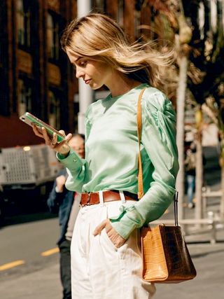 most-wanted-spring-clothes-285663-1582315406877-main