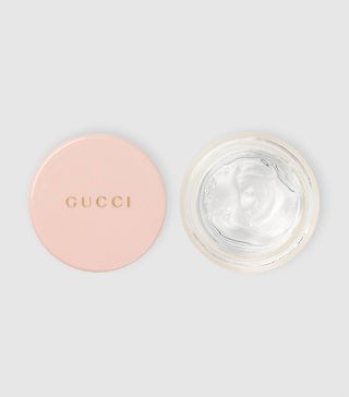 Gucci + Gel Face Gloss