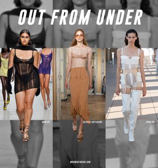 spring-trend-shopping-guide-2020-285666-1583162505068-main
