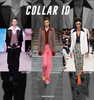 spring-trend-shopping-guide-2020-285666-1583162519502-main