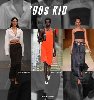 spring-trend-shopping-guide-2020-285666-1583162660806-main
