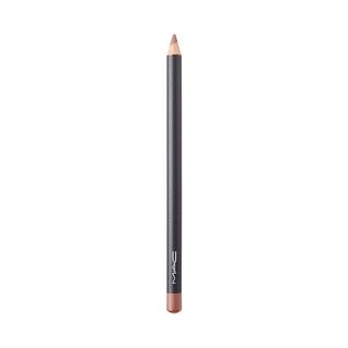MAC + Lip Pencil