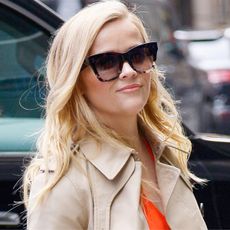 reese-witherspoon-running-shoes-285676-1582248940736-square