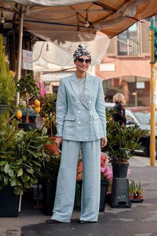 milan-fashion-week-street-style-fall-2020-285678-1582329738390-image
