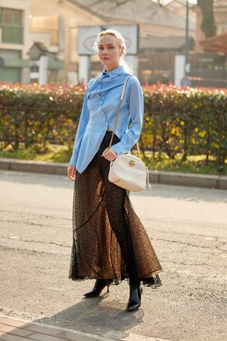 milan-fashion-week-street-style-fall-2020-285678-1582329745157-image