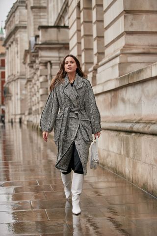 knee-high-boots-outfit-ideas-2020-285687-1582290219025-image