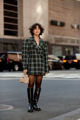 knee-high-boots-outfit-ideas-2020-285687-1582290227937-image