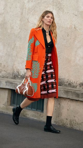 milan-fashion-week-street-style-trends-2020-285690-1582293101040-image