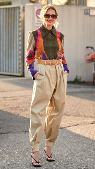 milan-fashion-week-street-style-trends-2020-285690-1582313600211-image