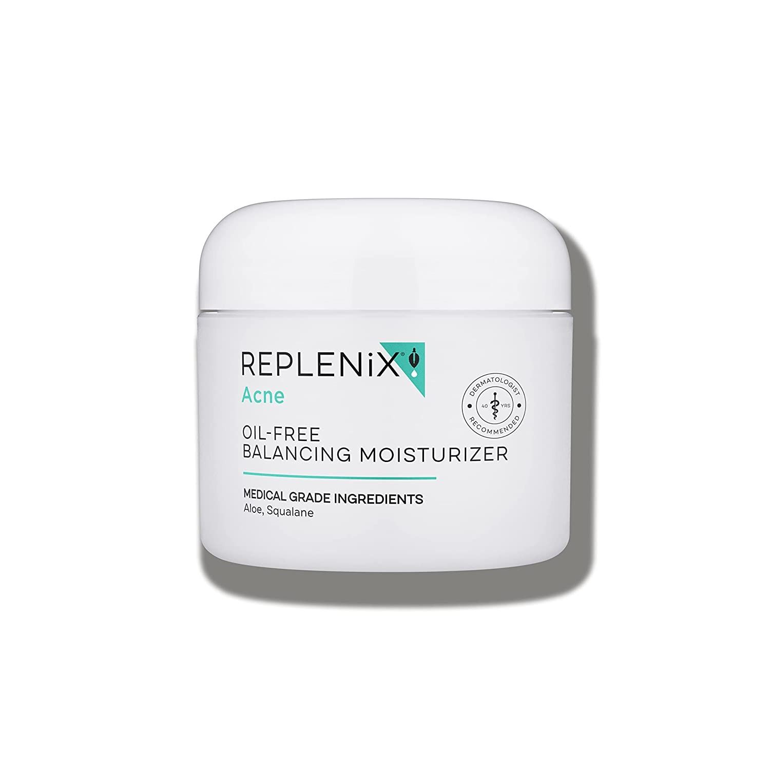 The 12 Best Moisturizers for Oily Skin | Who What Wear