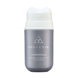 Cosmedix + Harmonize Microbiome-Boosting Moisturizer