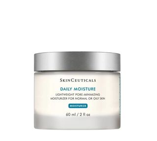 SkinCeuticals + Daily Moisture