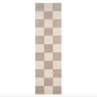 Novogratz by Momeni + Delmar Chevalier Boxes Area Rug