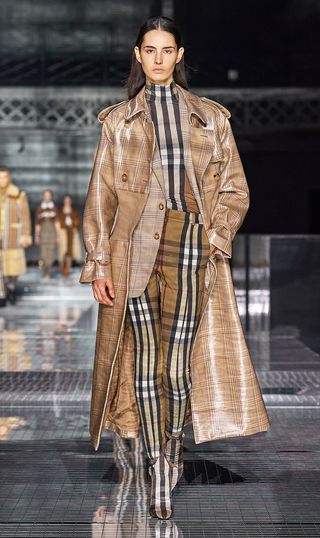 burberry-fall-winter-2020-review-285705-1582316981970-image