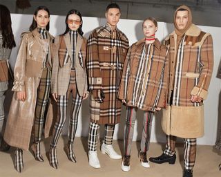 burberry-fall-winter-2020-review-285705-1582319949036-image