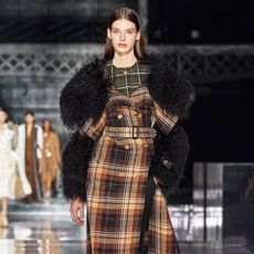 burberry-fall-winter-2020-review-285705-1582320250058-square