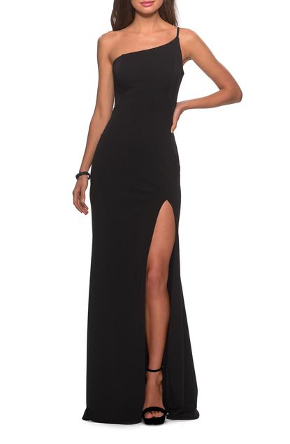 22 of the Most Affordable Black-Tie Dresses Under $250 | Who What Wear
