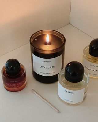 chic-candles-285721-1582512736390-main