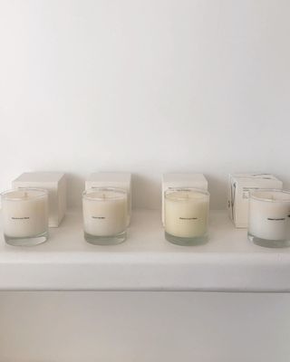 chic-candles-285721-1582779064253-main