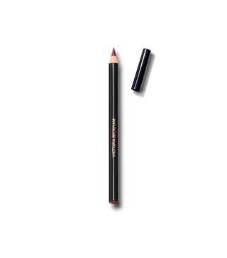 Victoria Beckham Beauty + Lip Definer