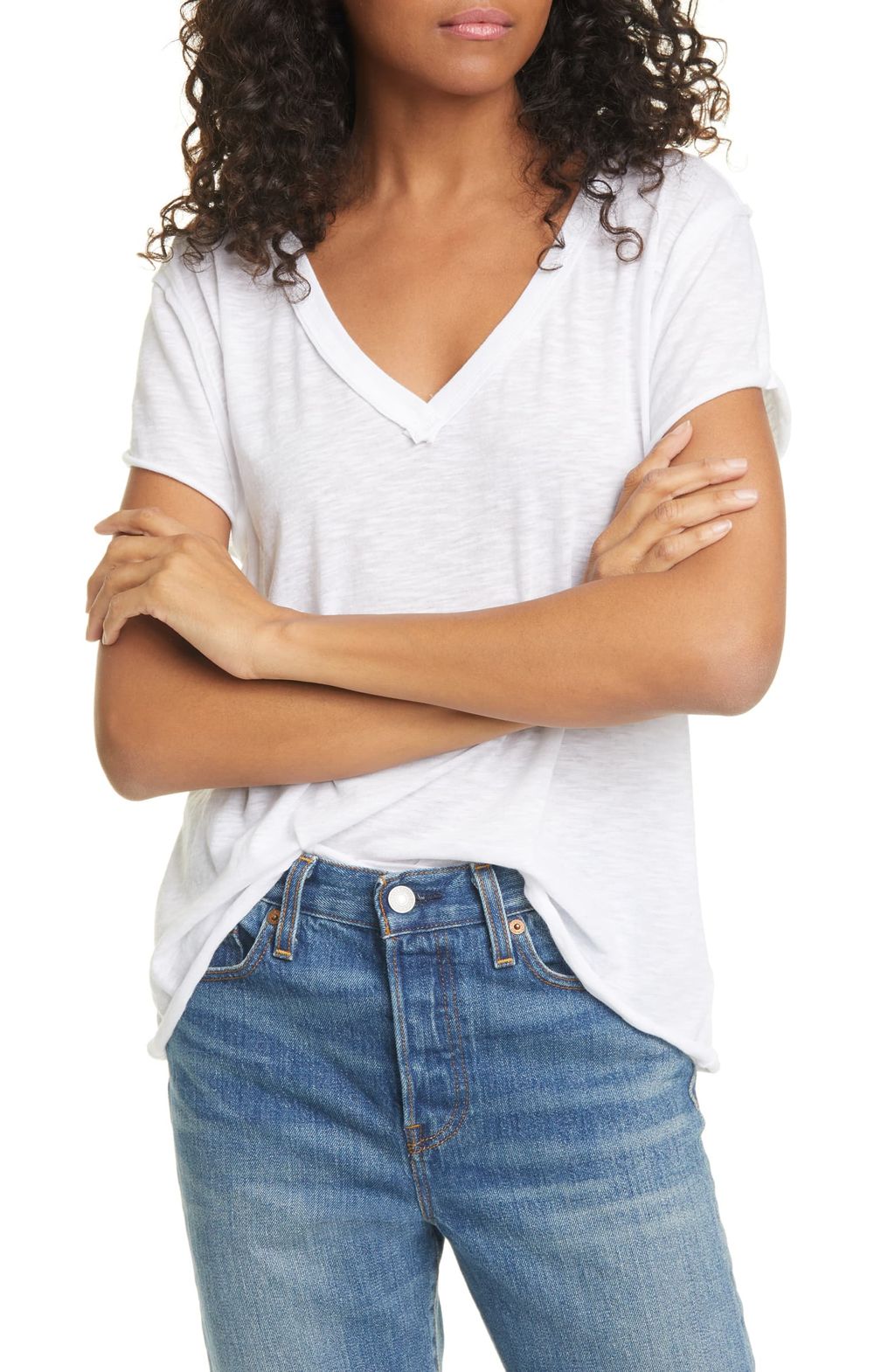 6 Cheap Basics I Bet Celebrities Would Buy From Nordstrom Who What Wear 6 cheap basics i bet celebrities would buy from nordstrom who what wear