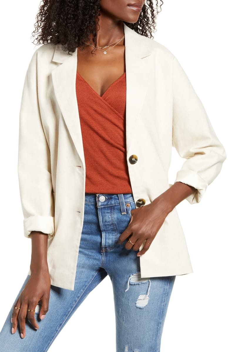 6 Cheap Basics I Bet Celebrities Would Buy From Nordstrom Who What Wear 6 cheap basics i bet celebrities would buy from nordstrom who what wear
