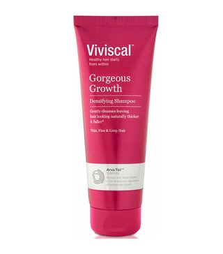 Viviscal + Densifying Shampoo