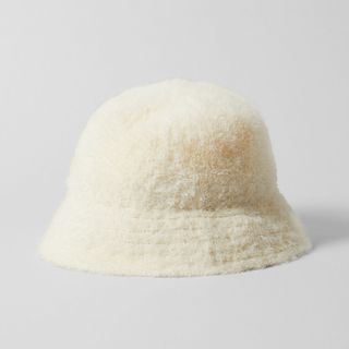 Weekday + Rho Bucket Hat