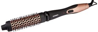 Amika + Blowout Babe Interchangeable Thermal Brush