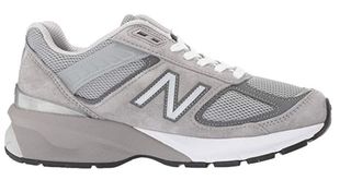 New Balance + 990v5 Sneaker