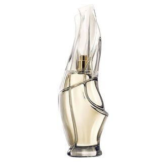 Donna Karan New York + Cashmere Mist Eau de Parfum Spray