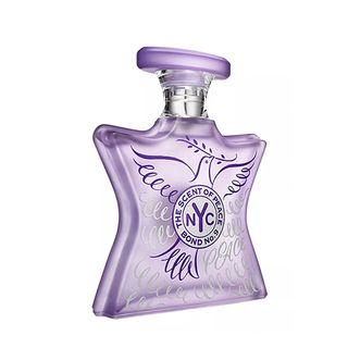 Bond No. 9 New York + Scent of Peace Eau de Parfum