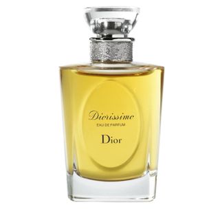 Dior + Diorissimo Eau de Parfum