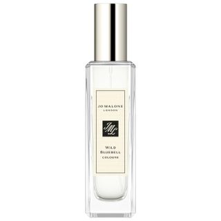 Jo Malone + Wild Bluebell Cologne
