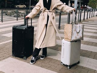 nordstrom-airport-style-285760-1582664969296-image