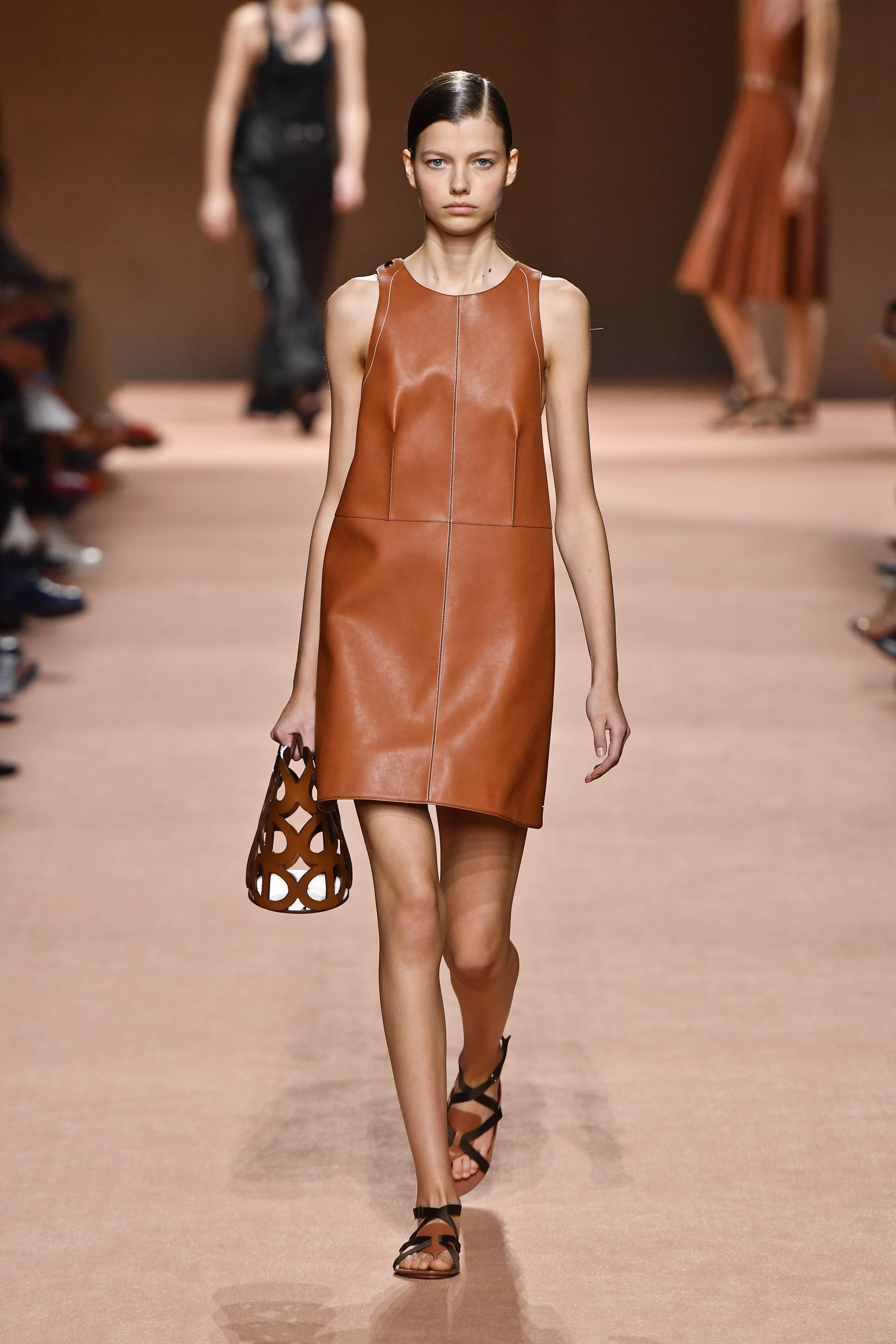 7 of Spring's Biggest Dress Trends, All Under $100 | Who What Wear