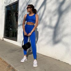 spring-activewear-285771-1582679650955-square