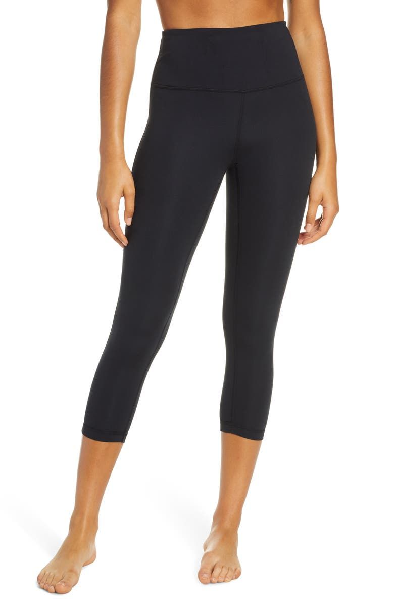 The 29 Best Leggings for Pilates and the Brands to Shop | Who What Wear