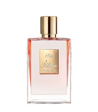 Kilian + Love, Don't Be Shy Eau De Parfum