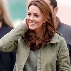 kate-middleton-ms-trainers-285784-1582724271524-square
