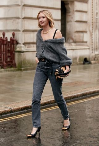 jeans-street-style-outfits-2020-285785-1582725872465-image