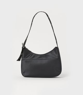 H&M + Small Handbag