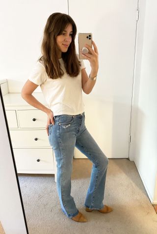 best-flare-jeans-285807-1582827961324-main