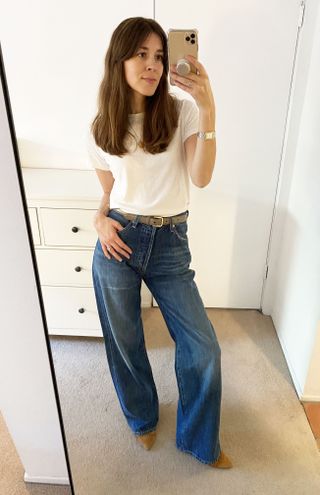 best-flare-jeans-285807-1582828163050-main